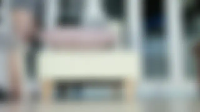 _abii_のライブチャットルーム