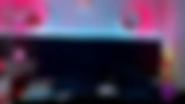 Sala de chat en directo de _carla_rosee