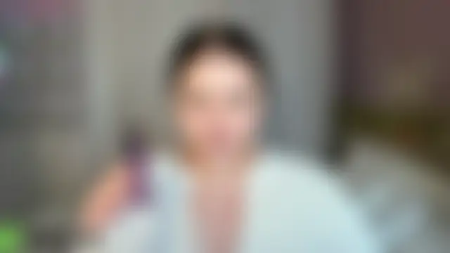 Pertunjukan Kamera Web Annet_Nel1son