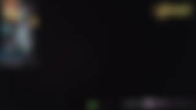 Sala de chat en directo de cybrscrt