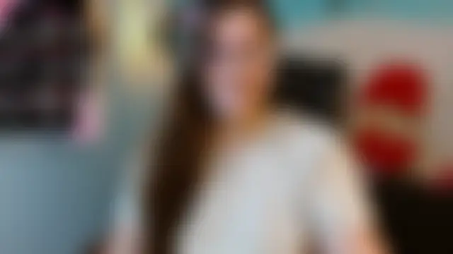 MsJossie Adlı Modelin Canlı Sohbet Odası