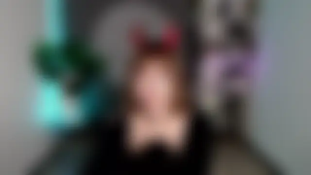 Pertunjukan Kamera Seks Secara Langsung EchoScribe