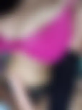 Heaven-2- Live Chatraum