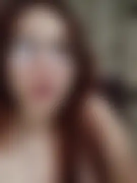 Bilik Sembang Langsung Luluu063i