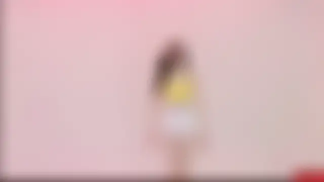 TNT-Sister: онлайн-секс-шоу