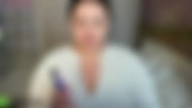 Pertunjukan Kamera Seks Secara Langsung Annet_Nel1son