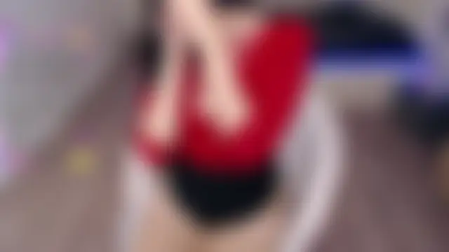 ThaiBoo élő chatszobája