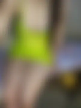 VelvetSolez élő chatszobája