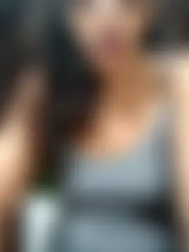 Онлайн секс-шоу cicinha3657