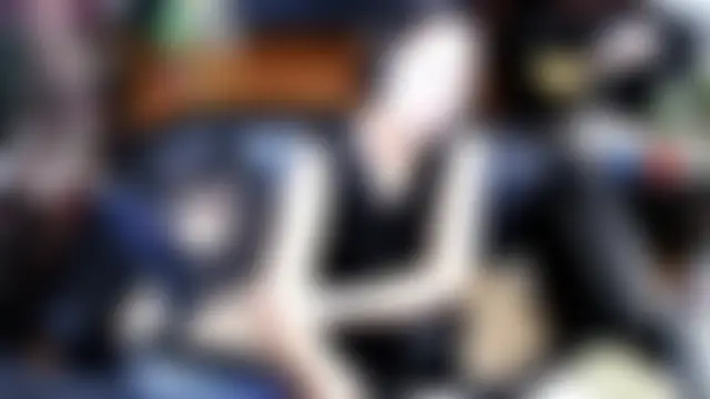 Sala de chat en directo de Imperatriza