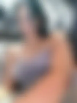 Sala de chat en directo de Becky_bk