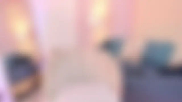 Sala de chat en directo de __Ambar__