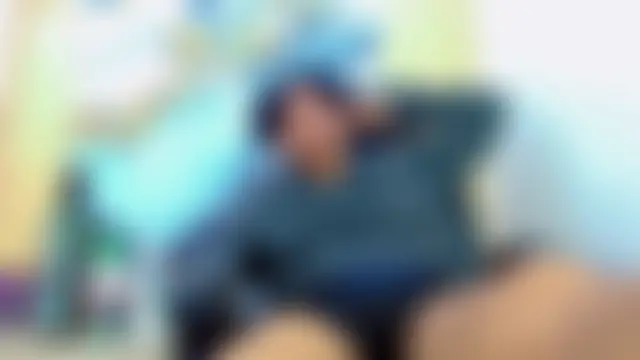 DaviidBuckx_ Adlı Modelin Canlı Seks Kamerası Şovu