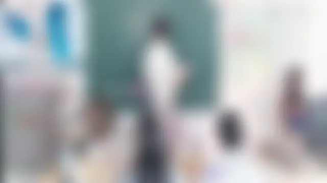 _Math_ Show di sesso, in cam, in diretta