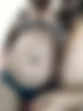 Živá chatovací místnost Secret_Couple_X