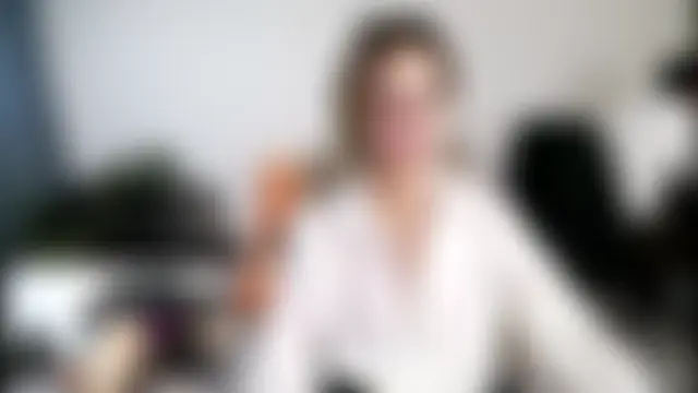 Živá chatovací místnost beira-01