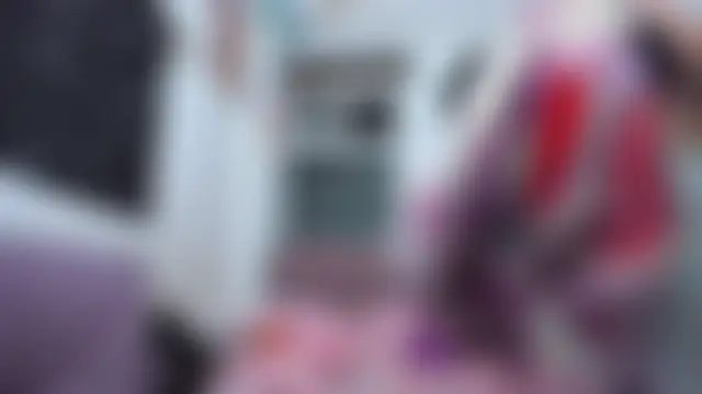 Živá chatovací místnost Ronnetemalbec