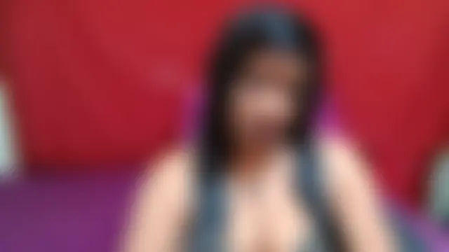 Živá chatovací místnost INDIANFUSION