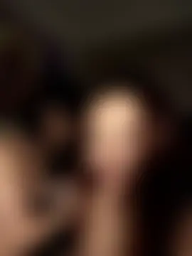 3littlesn Live chat-huone