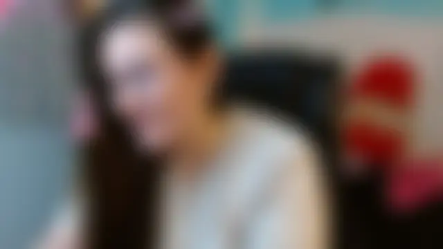 Bilik Sembang Langsung MsJossie