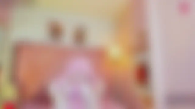 Bilik Sembang Langsung DemiJones_