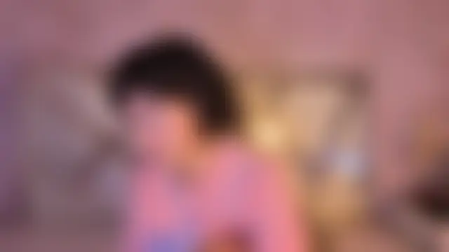 Bilik Sembang Langsung Benny_and_Mark