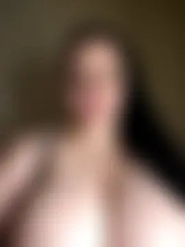 โชว์เซ็กส์แคมถ่ายทอดสดของ AMYRA_HOT