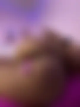 Geralllll লাইভ চ্যাট রুম