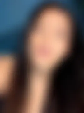 Risky_Workouts লাইভ চ্যাট রুম