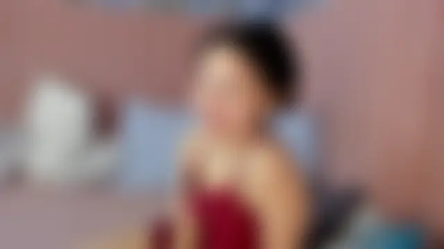 moco_choco Ruang Obrolan Langsung