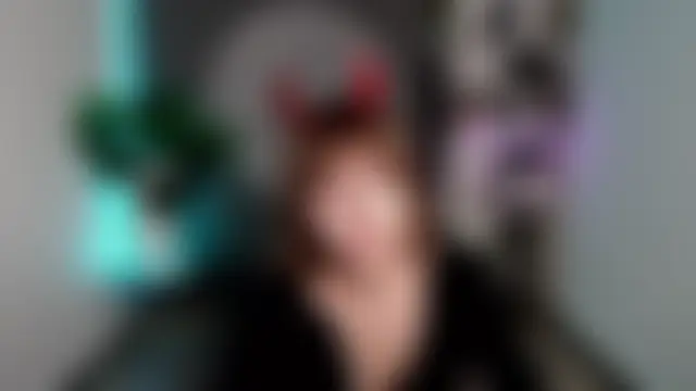 EchoScribe লাইভ চ্যাট রুম