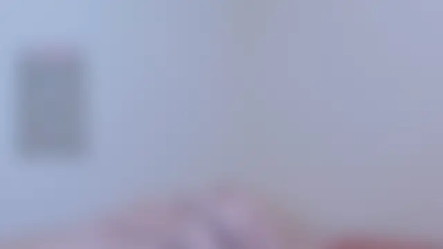 mochamimi লাইভ চ্যাট রুম