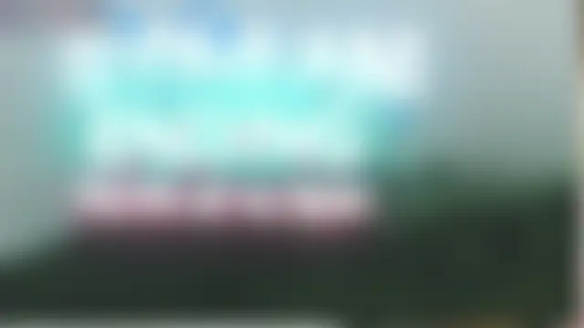 CREAMY_BUBBLEGUM লাইভ চ্যাট রুম