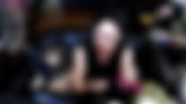 Chat soba uživo modela Imperatriza