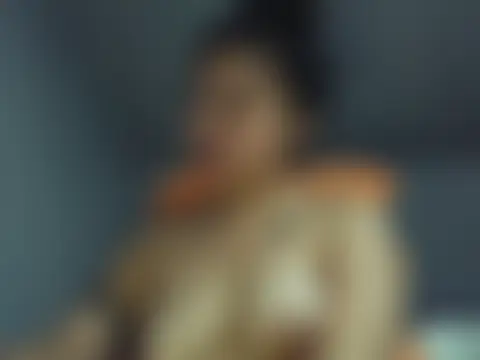 Chat soba uživo modela Chillntalkmami