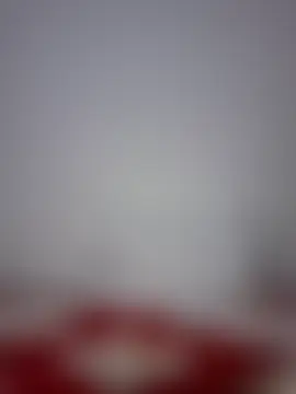 altinya Show Live Cam Tình Dục