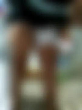 غرفة دردشة PIGHIGHDIRTY_p0 المباشرة