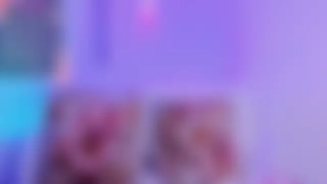 NayeCloud live-chat rom