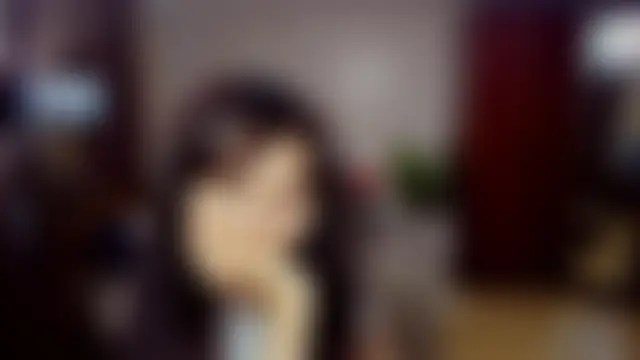 SheilaRare Ruang Obrolan Langsung