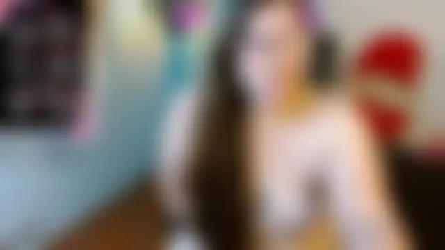 MsJossie Ruang Obrolan Langsung