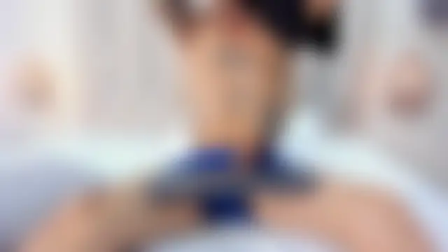 Ethan_Wolfe Live seks camshow