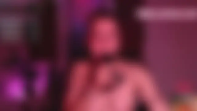 sakura_beauty Ruang Obrolan Langsung