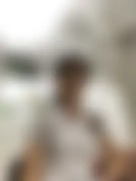 Phòng Chat Trực Tiếp aphrodite_sexy