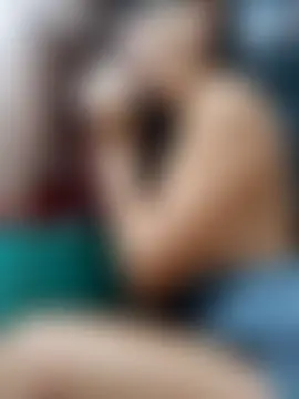 cicinha3657のライブセックスカメラショー