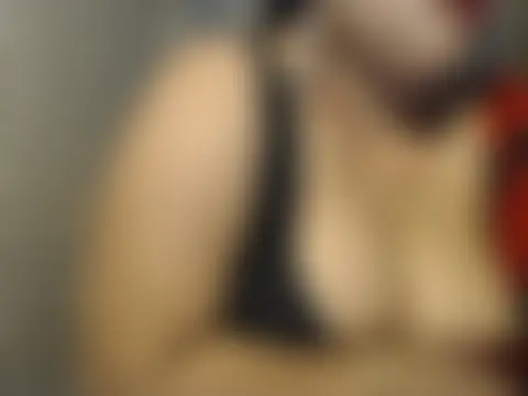 Oh_Maya লাইভ সেক্স ক্যাম শো