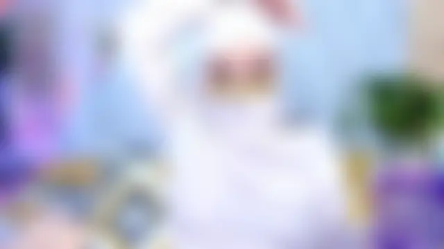 malek_zark2 Pertunjukan Kamera Seks Langsung