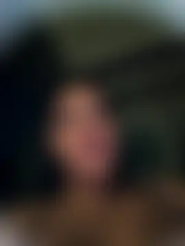 Datoka_adrenaline: онлайн-секс-шоу