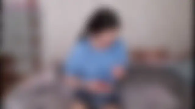 Just_fuunny_girl's Live Chat Room