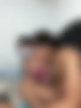 two_cam_latin: онлайн-секс-шоу