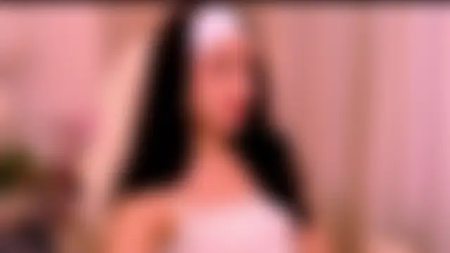 Chat soba uživo modela Ann__Cute